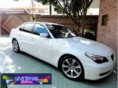 /album/galeria/bmw-jpg/