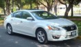 /album/galeria/sentra-jpg1/