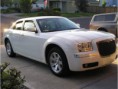 /album/galeria/carro-jpg/
