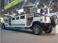 /album/limosinas/hummer-jpg/