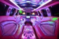 /album/limosinas/interior-jpg/