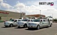 /album/limosinas/lincolns-jpg/