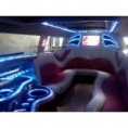 /album/limosinas/hummer2-jpg/